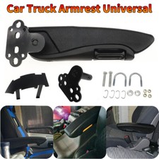 Universal left truck for sale  Hebron