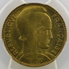 1929 bazor bronze d'occasion  France