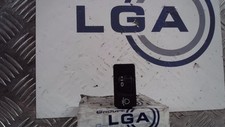 Commande phare citroen d'occasion  Sainte-Livrade-sur-Lot
