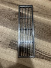 Jenn air oem for sale  Sundance