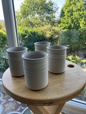 Canterbury pottery light for sale  EASTBOURNE