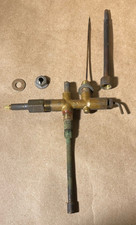 Vintage coleman 200a for sale  Mc Cormick