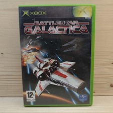Battlestar galactica pal usato Battlestar galactica pal usato  Barcellona Pozzo di Gotto