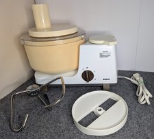 Vintage bosch um3 for sale  Grass Valley