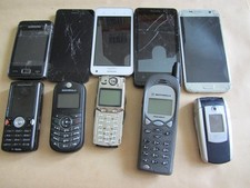 Handys tablets elektronisches gebraucht kaufen  Kulmbach