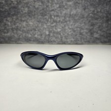 Vtg y2k oakley for sale  Beltsville