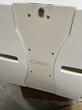 Qsc white kla181 for sale  Framingham