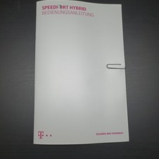 Bedienungsanleitung gebrauchsa gebraucht kaufen  Peiting