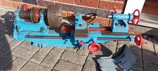 Vintage winfield small for sale  ALFRETON