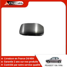 Glace retroviseur ext d'occasion  Nemours