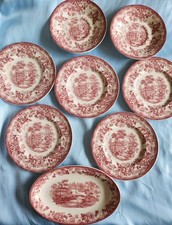 Beautiful rare vintage for sale  San Pedro