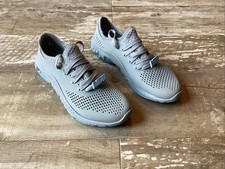 Crocs lite ride for sale  Lagrange
