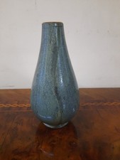 Vaso porcellana cinese usato  Roma