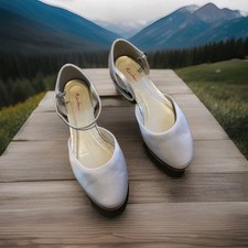 rainbow club schuhe gebraucht kaufen rainbow club schuhe gebraucht kaufen Dresden