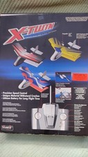 Motor flugzeug modell gebraucht kaufen  Rehau