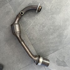 Bdc ktm duke for sale  LONDON