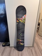 2009 2010 burton for sale  Sedona