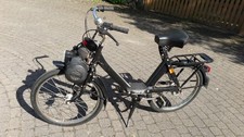 velo solex 3800 gebraucht kaufen velo solex 3800 gebraucht kaufen  Lauenbrück