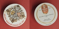 Reissdorf karnevalsorden braue gebraucht kaufen  Hemer