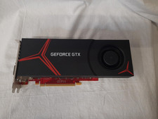 Lenovo nvidia geforce gebraucht kaufen  Friedberg (Hessen)