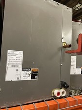 Lennox cx35 36b for sale  Denver