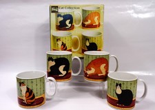 warren kimble mug for sale  Galt
