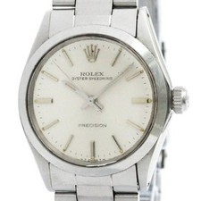rolex speedking for sale rolex speedking for sale UK