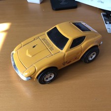 Rare vintage tonka for sale  SUDBURY