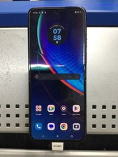 Motorola razr40 ultra gebraucht kaufen  Langenhagen