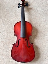 violin pickup for sale violin pickup for sale TONBRIDGE