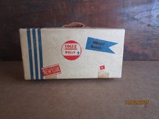 Vintage 1950 vogue for sale  Florence