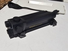 Aimpoint mark scope for sale  El Cajon