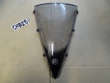 Yamaha 5pw screen for sale  LEICESTER