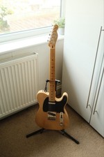 Squier classic vibe for sale  MIDDLESBROUGH