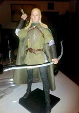 Asmus toys herr gebraucht kaufen  Altenkunstadt