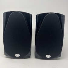 Nht absolute zero for sale  Portland