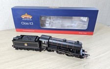 Bachmann railways class for sale  CHELMSFORD