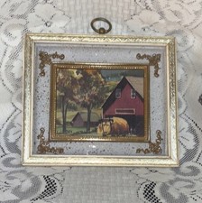 scenes barn for sale scenes barn for sale Bolivar