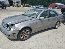 Tela Info-GPS-TV 230 tipo SL63 player compatível com 07-10 Mercedes S-Class 844389 comprar usado Tela Info-GPS-TV 230 tipo SL63 player compatível com 07-10 Mercedes S-Class 844389 comprar usado  Enviando para Brazil