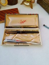 Stylo plume ancien d'occasion  Gap