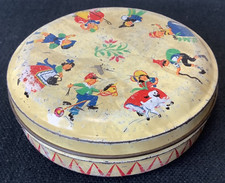 Vintage george horner for sale  BETCHWORTH