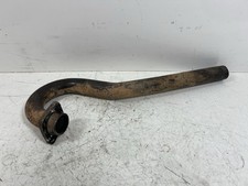 Crf250x 2004 2008 for sale  Germantown