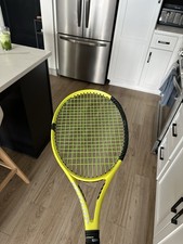 dunlop tennis racket for sale dunlop tennis racket for sale Winston Salem