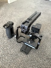 Sony iii cinema gebraucht kaufen Sony iii cinema gebraucht kaufen  Berlin