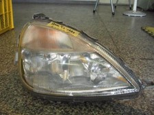 Farol direito MERCEDES-BENZ Benz a class 2000 GF-168033 [usado] [PA01145448] comprar usado  Enviando para Brazil