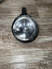 Lupo gti 16v gebraucht kaufen  Pöttmes