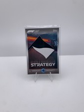 Topps Turbo Attax 2025 Base Cards 1-199, usado comprar usado  Enviando para Brazil