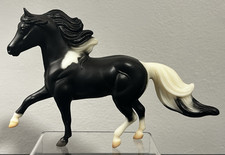 Breyer traditional midnight for sale  Dayton