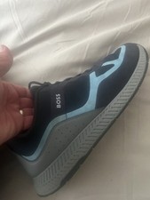 boss trainers for sale boss trainers for sale RUNCORN
