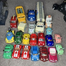 chevron collectible cars for sale chevron collectible cars for sale Las Vegas